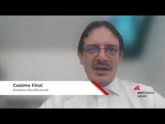 Alimentazione: Finzi (AstraRicerche), ‘96,6% italiani consuma carne di pollo’ 2 Alimentazione Finzi AstraRicerche ‘966 italiani consuma carne di pollo