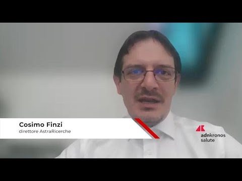 Alimentazione: Finzi (AstraRicerche), ‘96,6% italiani consuma carne di pollo’