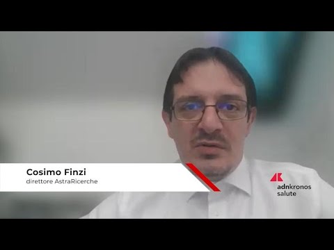 Alimentazione: Finzi (AstraRicerche), ‘carni bianche rilevanti anche in diete particolari’