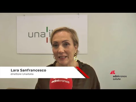 Alimentazione: Sanfrancesco (Unaitalia), ‘carni bianche molto amate da italiani, soprattutto da