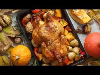 Alimentazione indagine su carni bianche in Italia crescono consumo e apprezzamento