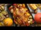 Alimentazione indagine su carni bianche in Italia crescono consumo e apprezzamento