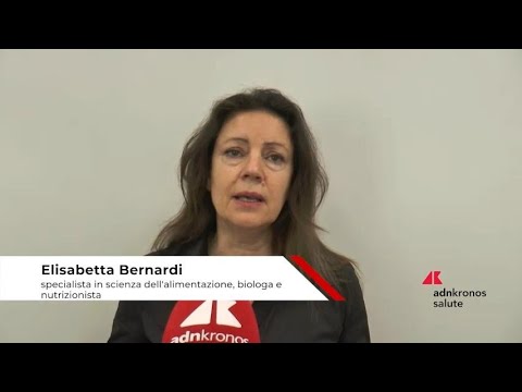 Alimentazione: nutrizionista Bernardi, ‘carne di polli indicata in tutte le fasi della vita’