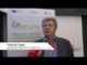 Ambiente ing. Claps Infrastrutture minacciate da rischi naturali