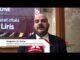 Animali Di Brino Altems Advisory Benefici da investimento in animali da compagnia