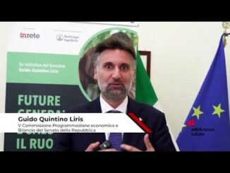 Animali Liris Riflettori accesi su benessere in ottica One Health