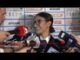 Atletica Battocletti Obiettivo Mondiali non smettiamo di sognare