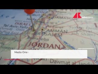 Attacco allIran Israele colpisce siti nucleari e vertici militari