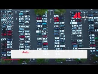 Auto cosa conviene di piu fra acquisto e noleggio