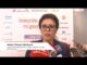 Bellucci Fdi Governo promuove welfare integrato