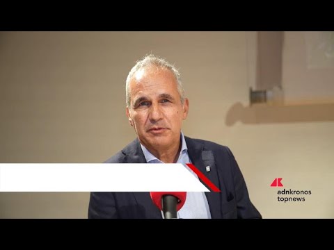Bertolini (SDA Bocconi): “Bilancio di sostenibilità utile bussola per il settore”