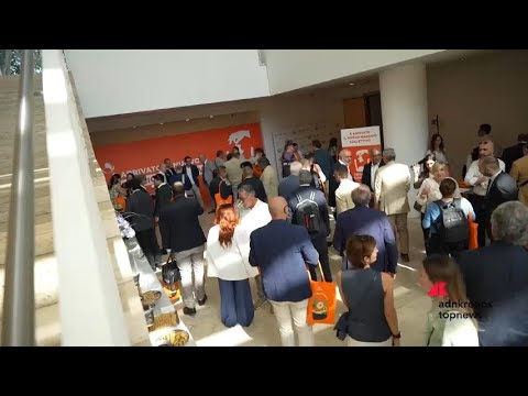 Bioplastiche compostabili, un’eccellenza italiana da difendere e valorizzare: il punto dal 2° Forum