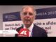 Biotech Naldini Opportunita per affrontare sfide globali ma serve investire