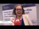 Biotech Porta Enea Tech Con Biotech Act valorizzazione linee portanti per il settore 1