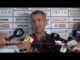 Calcio Costacurta Allegri un vincente Lautaro intelligente