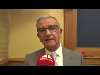 Cottone Centro Astalli Palermo ‘progetto Vulnerabili utile anche per prevenzione diabete