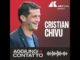 Cristian Chivu larte di mettersi in gioco