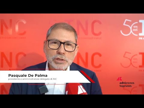 De Palma (Inc), ‘Fake news danno concreto per aziende e persone’