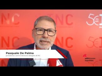 De Palma Inc Fake news danno concreto per aziende e persone