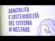 Denatalita rischio per il PIL italiano. La PMA puo essere la chiave per invertire il trend