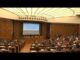 Energia Arera presenta al Parlamento e al Governo la Relazione annuale 2024