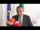Energia Besseghini Arera ‘mondo vive evoluzione discontinua e complicata