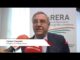 Energia Castelli Arera Raccolta differenziata non sufficiente per chiudere il ciclo