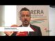 Energia Guerrini Arera Strategia per la resilienza idrica documento interessante