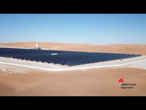 Eni, svolta green e sociale per una transizione giusta