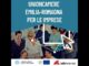 Enterprise Europe Network la rete per la tua impresa