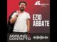 Ezio Abbate dopo Suburra e Diavoli il romanzo Ti vengo a cercare