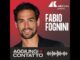 Fabio Fognini linchino di Wimbledon
