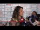 Fair Play Bellandi Il rispetto e la chiave di tutto nello sport e nella vita