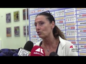 Fair Play Menarini Scaletti sindaco Fiesole Condividere i valori di lealta amicizia e rispetto
