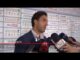 Fair Play Vujacic Voglio ridare ai giovani quello che ho imparato