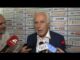 FairPlay Menarini Giani Premio sempre piu in crescita