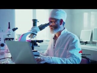 Farmaceutica plasmaderivati Kedrion tra ricerca equita e nuove tecnologie 1