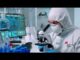 Farmaceutica plasmaderivati Kedrion tra ricerca equita e nuove tecnologie