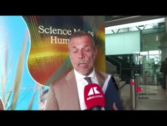 Farmaci Carugi Gaef ‘sviluppare filiera plasmaderivati e aumentare la resa