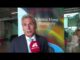 Farmaci Di Francesco Kedrion Biopharma ‘investimenti su innovazione e produttivita