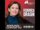 Federica Draghi la manager dei conti doro