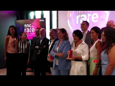 Find for rare: Chiesi Global Rare Diseases annuncia i destinatari del sostegno alla ricerca