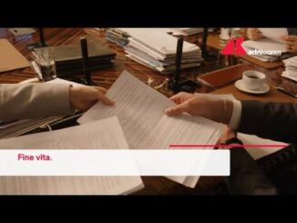 Fine vita parte iter in Parlamento cosa prevede e come funziona