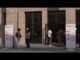 Firenze conclusa la seconda edizione di Renaissance in Economics – Manifesto for the New Economy
