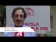 Food Beverage Finzi AstraRicerche Birra rappresenta convivialita a tavola per oltre 7