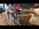 Food Beverage per gli italiani la birra significa spontaneita a tavola
