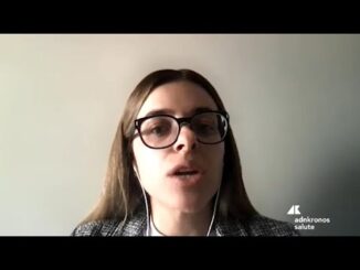Frieri Moscati di Avellino ‘con nuove cure orali per Epn migliora efficacia e autonomia
