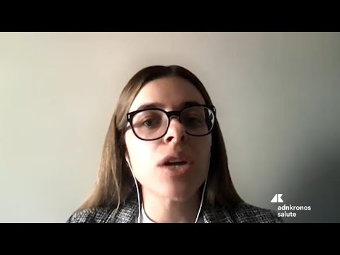 Frieri (Moscati di Avellino) ‘con nuove cure orali per Epn migliora efficacia e autonomia’