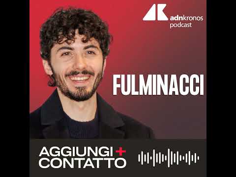 Fulminacci si racconta in un’estate ‘Sottocosto’