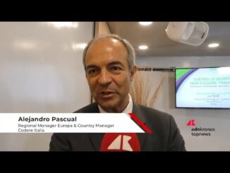 Gioco responsabile Pascual Codere Italia Formare operatori di gioco e per noi e un dovere
